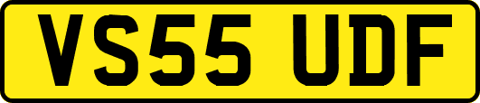 VS55UDF