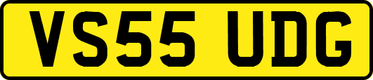 VS55UDG