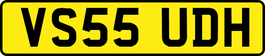 VS55UDH
