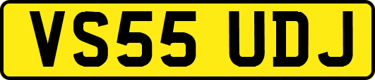 VS55UDJ