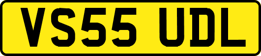 VS55UDL