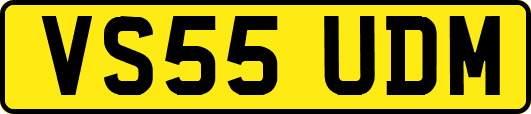 VS55UDM
