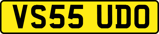 VS55UDO