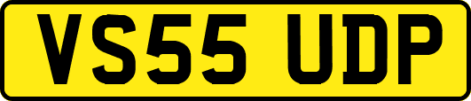 VS55UDP