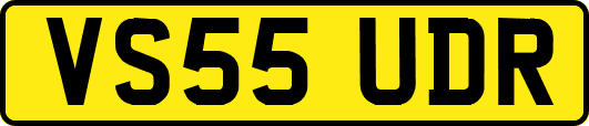 VS55UDR