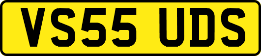 VS55UDS