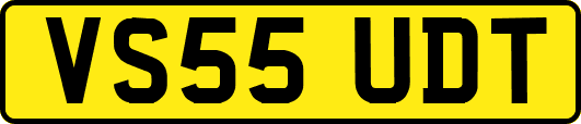 VS55UDT