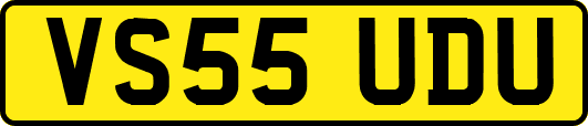VS55UDU