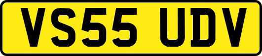 VS55UDV
