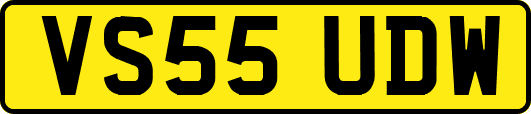 VS55UDW