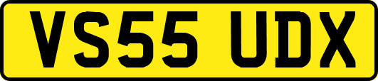 VS55UDX