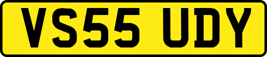 VS55UDY