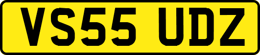 VS55UDZ
