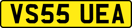 VS55UEA