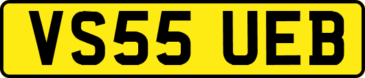 VS55UEB