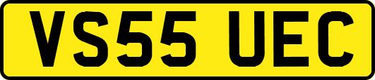 VS55UEC