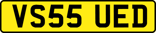 VS55UED
