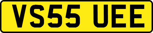VS55UEE