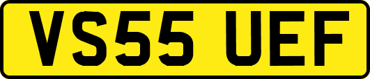 VS55UEF