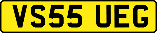 VS55UEG