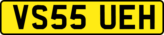 VS55UEH