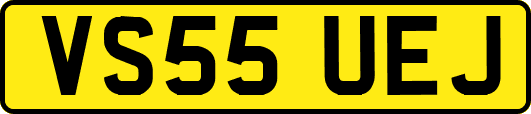 VS55UEJ