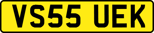 VS55UEK
