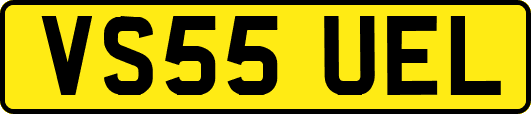 VS55UEL
