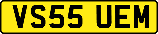 VS55UEM