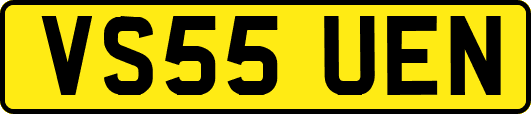 VS55UEN