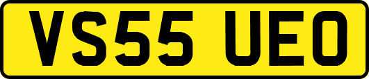 VS55UEO