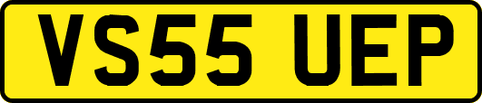 VS55UEP