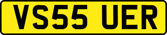 VS55UER