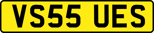 VS55UES