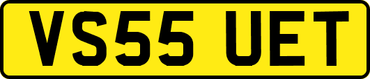 VS55UET