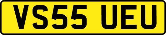 VS55UEU