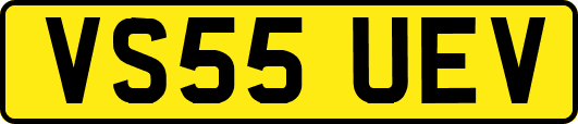 VS55UEV