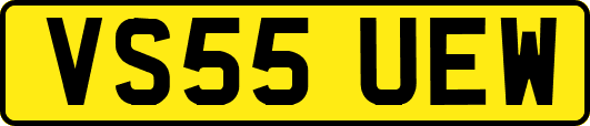 VS55UEW