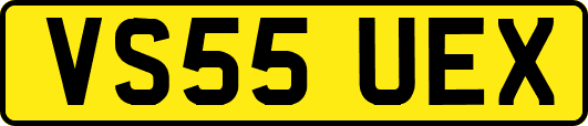 VS55UEX