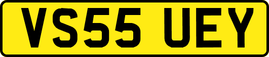 VS55UEY