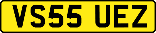 VS55UEZ