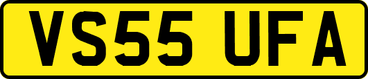 VS55UFA