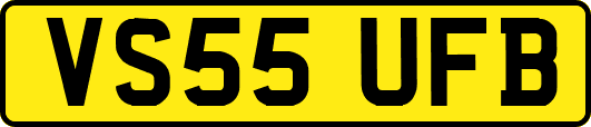 VS55UFB