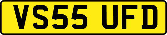 VS55UFD