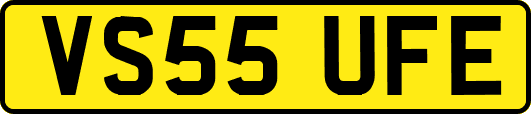 VS55UFE
