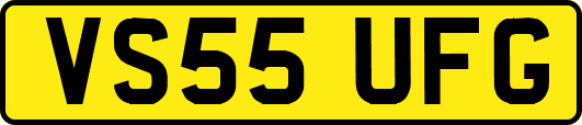 VS55UFG