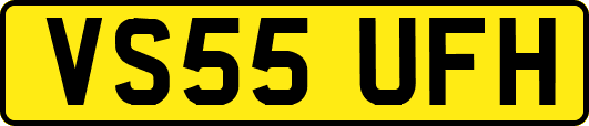 VS55UFH