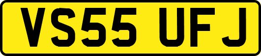 VS55UFJ