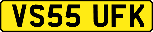 VS55UFK