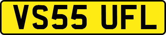 VS55UFL